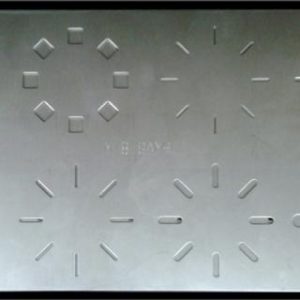 Gia Cong Dot Cnc Inox